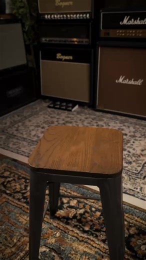 Best Damn Cable Co. is building the best instrument cables and accessories on the market - and here's why. Reliability, durability, ultra-high quality, immaculate tone, and customer support so quick it will make your head spin. Made in the USA by musicians that work hard just like you. Don't believe us? ask any musician who has made the switch. It's time to up your cable game. Grab one of our best-selling wireless cable upgrades for Shure, Sennheiser, Line 6, AKG and more - or upgrade your old t