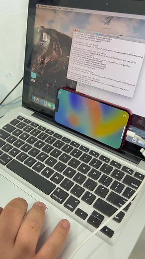 Unlock iPhone 13 ❤️❤️ #bypassiphone #bypassiphonelockedtoowner #bypassiphonexsmax #unlock #unlockiphonewithoutpasscode #unlocktoolcrack2022 #unlocktool #unlockandroid #checkra1n #jailbreak