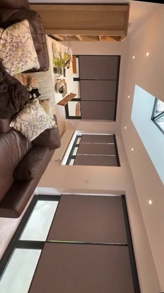 Hitech Windows & blinds (@hitechwindowsandblind)’s videos with original sound - Hitech Windows & blinds