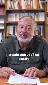 Sêneca era terapeuta de Nero e sabia que não ia dar certo!