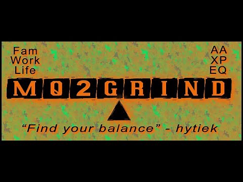 MQ2Grind by hytiek - an EverQuest instance flipping plugin for MacroQuest / MQ2 @ RedGuides.com