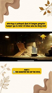 psikopat wajah tanpa dosa #films #film #filmkorea #filmdrama #drama #drakor #dramapendek #viralreelsシ #fypシ #foryoupageシ #foryouシ #dramakoreasubindo #monetisasi #movie | Mariaulva
