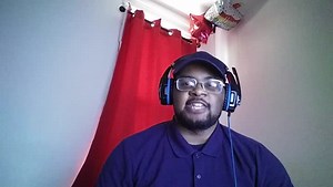 SMB1985 Reacts to SM64 Bloopers: Can the Villager Come out to Play? | SMG4