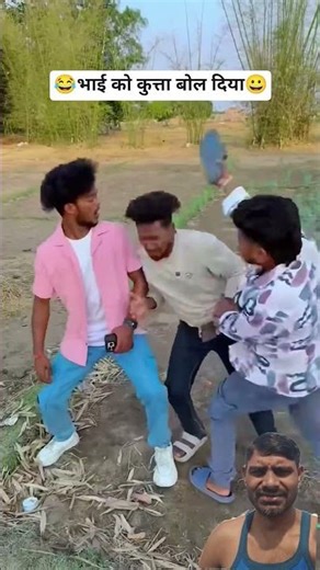 भाई ने क्या बोल दिया 😀 | 90’S Old Hindi Songs 90s Love Song 😍Udit Narayan, Alka Yagnik, Kumar Sanu