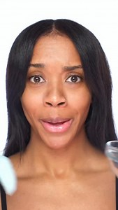 Blueberry Cow Makeup Tutorial! 🫐🐮 | Atarah Mayhew