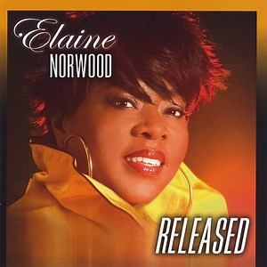 God Has Smiled On Me - Elaine Norwood: Song Lyrics, Music Videos & Concerts