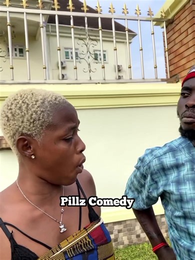 35K views · 1.1K reactions | FaMilY PrAyers QWEEN CYNDI | Pillz comedy | Facebook