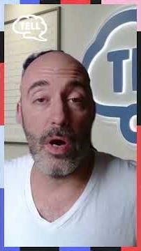 Healthcare Mayhem: Why Innovation Alone Isn't Saving the System 🩺⚒️