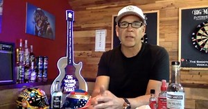 Sports Xtra: Big Machine's helping hand during pandemic