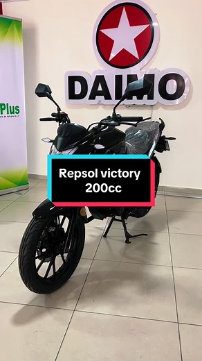 #santacruz🇳🇬 #motosdaimo Contactenos 6.9.2.5.9.2.3.9