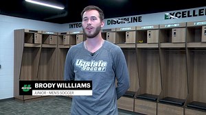 19 reactions | The philanthropy of the #SpartanArmy helped to transform the locker room spaces for four USC Upstate programs - baseball, softball, men's and women's soccer - making an impact on over 125 student-athletes as the project reached completion this semester!  | https://fal.cn/3y6M4 #SpartanArmy | USC Upstate Athletics | Facebook