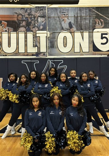 Me in my ultimate flow state 🤣 comp season is HERE 😈 #coachk #coachesoftiktok #cheercoach #stompandshake #stompandshaketiktok