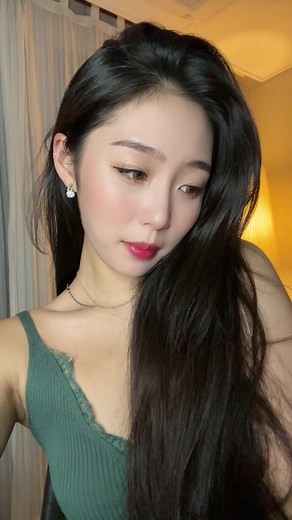 I Want You ❤️‍🔥 TikTok Dance Video by Amyflamy1