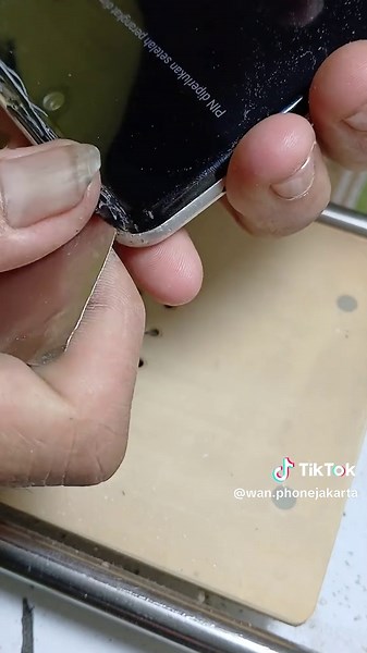 RIPAERNGLAS SHARP AQUOS R3 #Servishp #ripaerkaca #servishpmurah #tutorial #videoservis #mekanikhp #fyppppppppppppppppppppppp #viraltrend