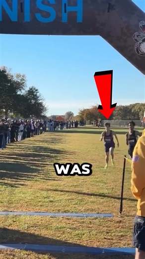 He Messed Around and Instantly Regretted It 💀 | Silent Engine