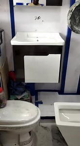 Tiger Land Engineering & Construction Company LTD. on Reels