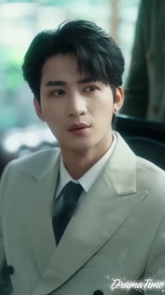 Oops the Billionaire Hears Me A Fake Bride s Hilarious Gossip System (2026) Full Chinese drama