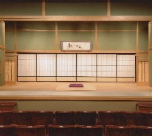 落語から学ぶ話し方のコツ！うまい話し方のポイントとは？ [話し方・伝え方] All About