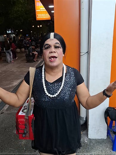 Reza Di Mana? Ayo Tag dan Doakan!