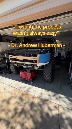 Never ending process. But we are closer than ever! • • #tahoeprerunner #prerunnertahoe #suvprerunner #fyp #viral @DIRTYLIFEWHEELS @Nitto Tire @General Motors @Chevrolet @RuffStuffSpecialties @Corbeau Seats USA @Camburg Racing