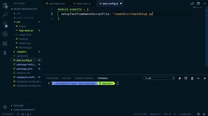 react tooling