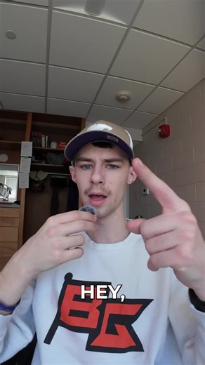 Day in the Life of an Electrical Engineering Student #ksu #engineeringdegree #engineeringmajor