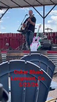 Traveling Alone - Jason Isbell