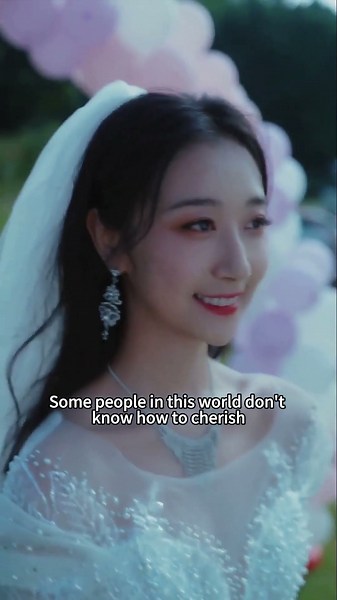 【Eng Dub】Poor girl gave birth to a super-power Kungfu baby, who brought her a CEO husband!