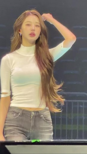 IVE 2026 Fan Concert DIVE into IVE