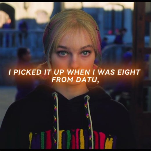 SHE COOKED HIM 🔥😈 | WEDNESDAY | HEAVENLY JUMPSTYLE | #shorts #edit #series