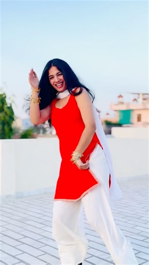 Dheere Dheere Hum Dono me pyar hush pka 🫶 ❤️❤️✌️✌️✌️🫶🫶🫶🤪🤪🤪