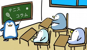 【テニスコラム】意外と知らない！？テニスラケットの加工工程・作り方！