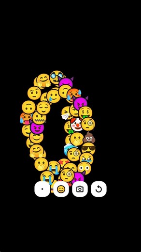 Put Your Finger Here 😳👇 Watch What Happens! #shorts