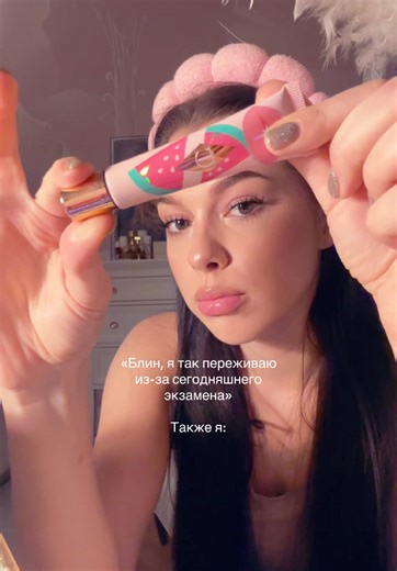 Alisa (@sselaqamalisa)s videor med son original - musique 2000/2023