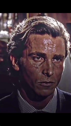 When God tells you you have #viralreels #shortvideo