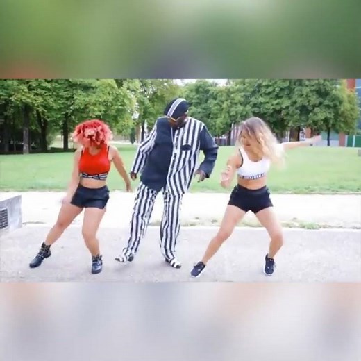 Dr Sakis (Shake it)