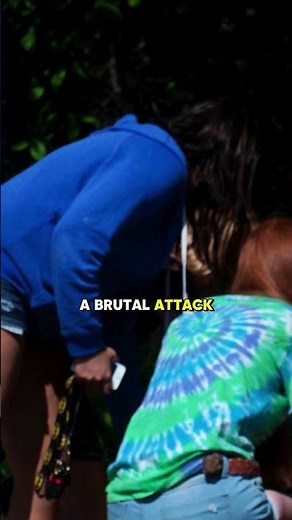 The Slenderman Stabbing A Horror That Was Real 😨🌲 || #truecrime #disturbing ‪@Still_Missing1‬