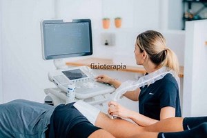 Qué es una ecografía, para que sirve y como funciona