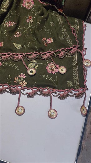 Exploring Ehsan Piko Center Events and Culture