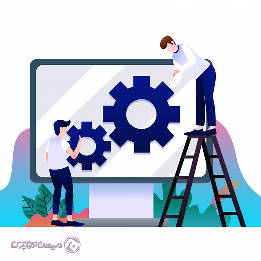 نصب بسته نصبی Duplicator روی هاست CPanel