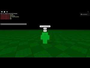 Script testing : Can USL (not IL) kill USC (ultraskidded cannon)