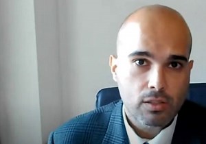 Smart governance y participación ciudadana: la transformación digital del sector público basada en procesos participativos, Jorge Castellanos