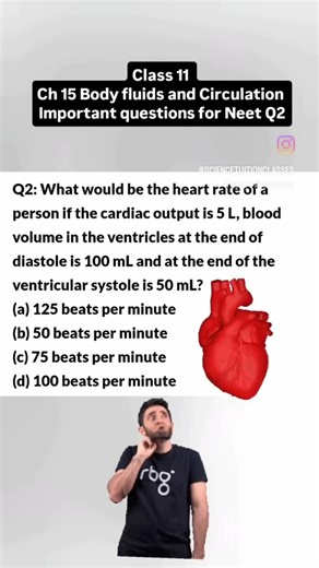 MCQ Biology NEET ##neetpreparation #pyqs #mcqs #objective #objective biology questions #biology #pyq