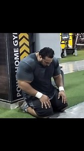 74K views · 858 reactions | Chest exercises ...... #exercises #Mostafa_Elzohary | Mostafa Elzohary | Facebook