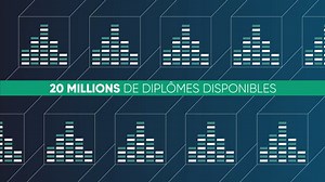Accédez à vos anciens diplômes en ligne – Blog de Julien Delmas