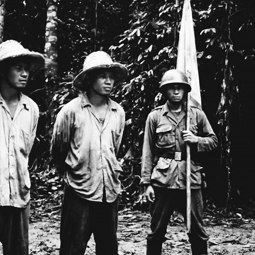 #codereadermws #treasurescan #japanesetreasure #treasurehunt #TreasureWealth | Code Reader mws