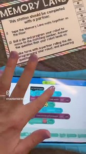 1.5K views | These 10 End of the Year and Summer themed Robot...