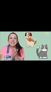 61K views · 522 reactions | Baby Learnings With Ms Rachel - First Words, Songs and Nursery Rhymes for Babys - Toddler Videos #babylearning #msrachel #firstwords #babysongs #toddlerlife | Skibidi Toilet | Facebook