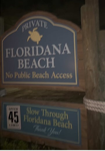 Discovering Hidden Gems in Brevard County, Florida