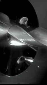 Introducing X·treme Evo solid carbide drill from the Advance product range. The greatest strengths of the new DC160 product type lie in: ➡️ long tool life ➡️ high levels of productivity and process reliability | Walter Tools